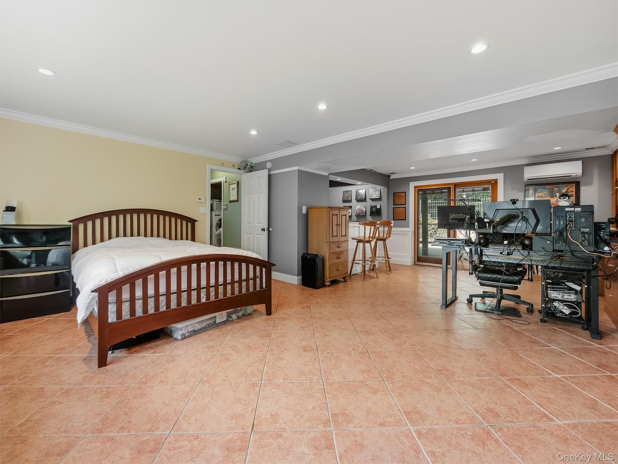 58 Regina Road Property Photo 22