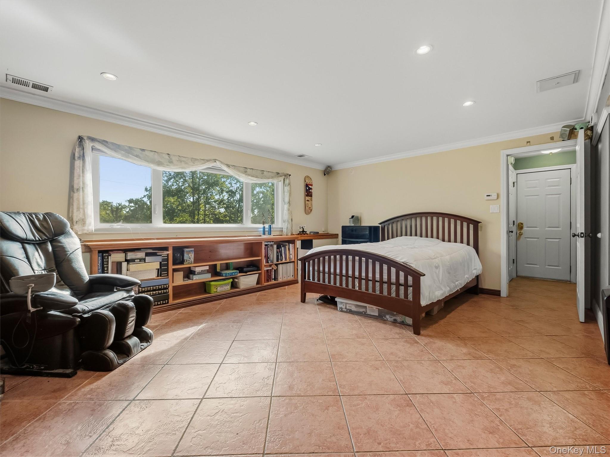 58 Regina Road Property Photo 23
