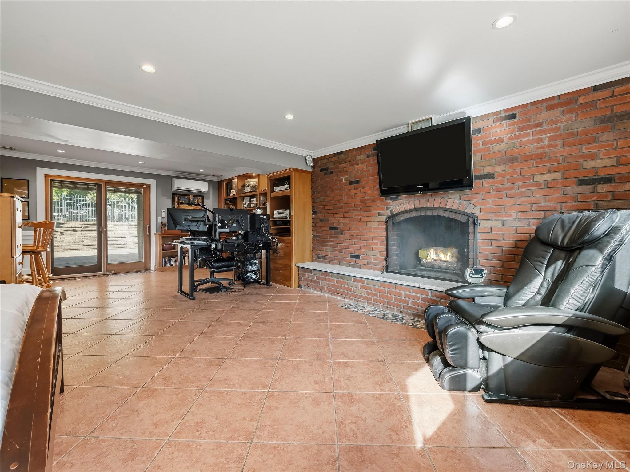 58 Regina Road Property Photo 24