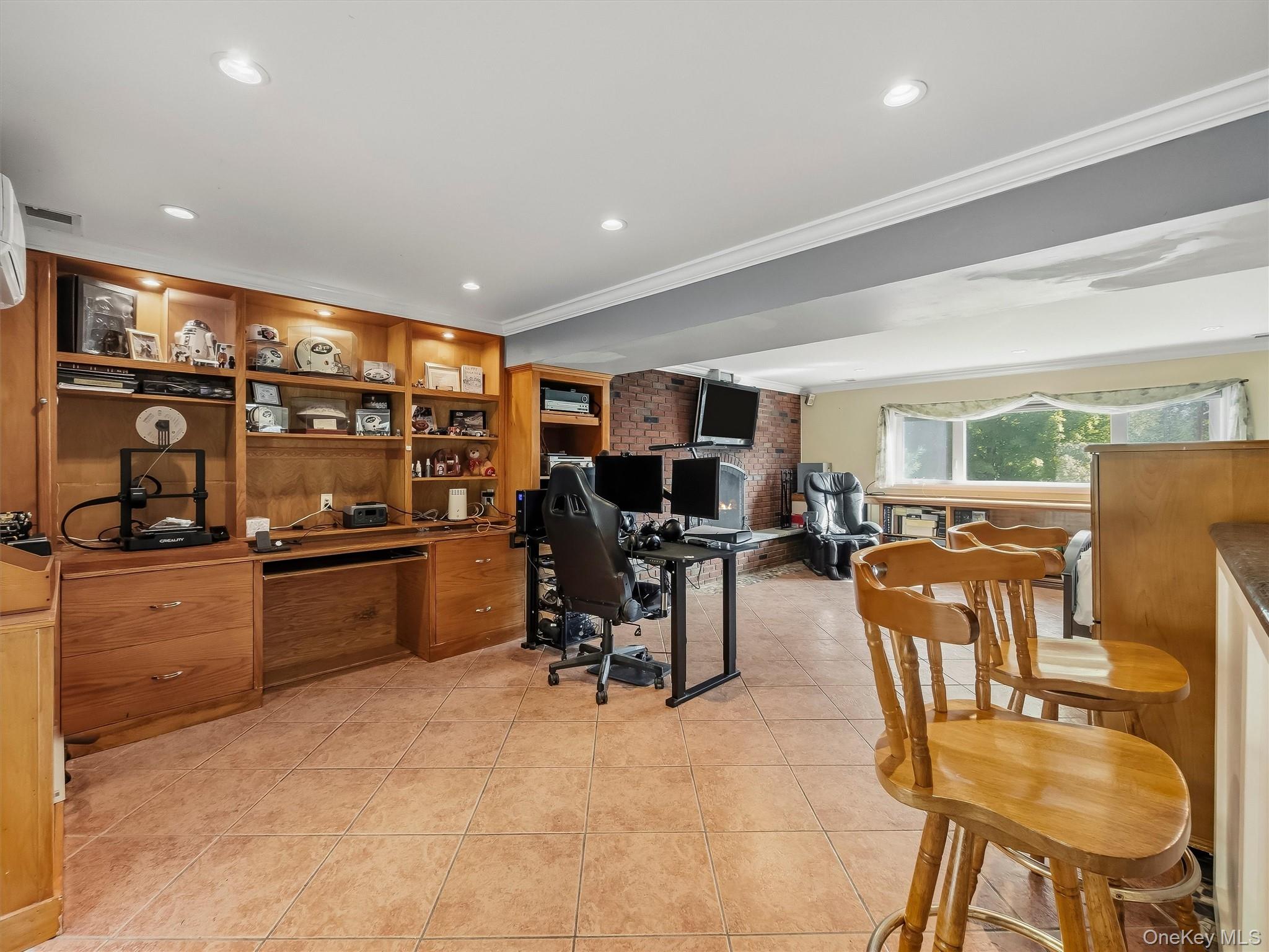 58 Regina Road Property Photo 25