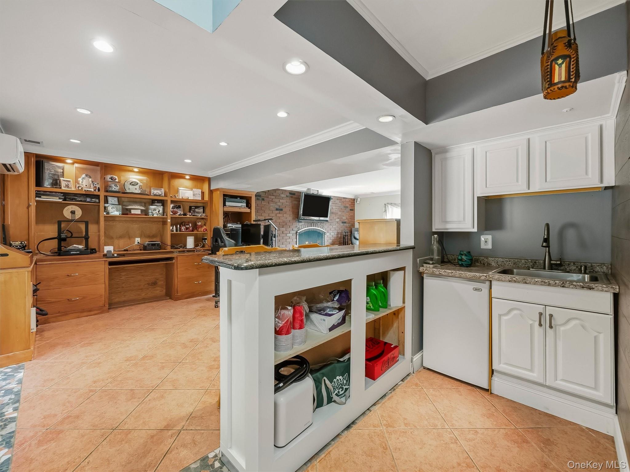 58 Regina Road Property Photo 26