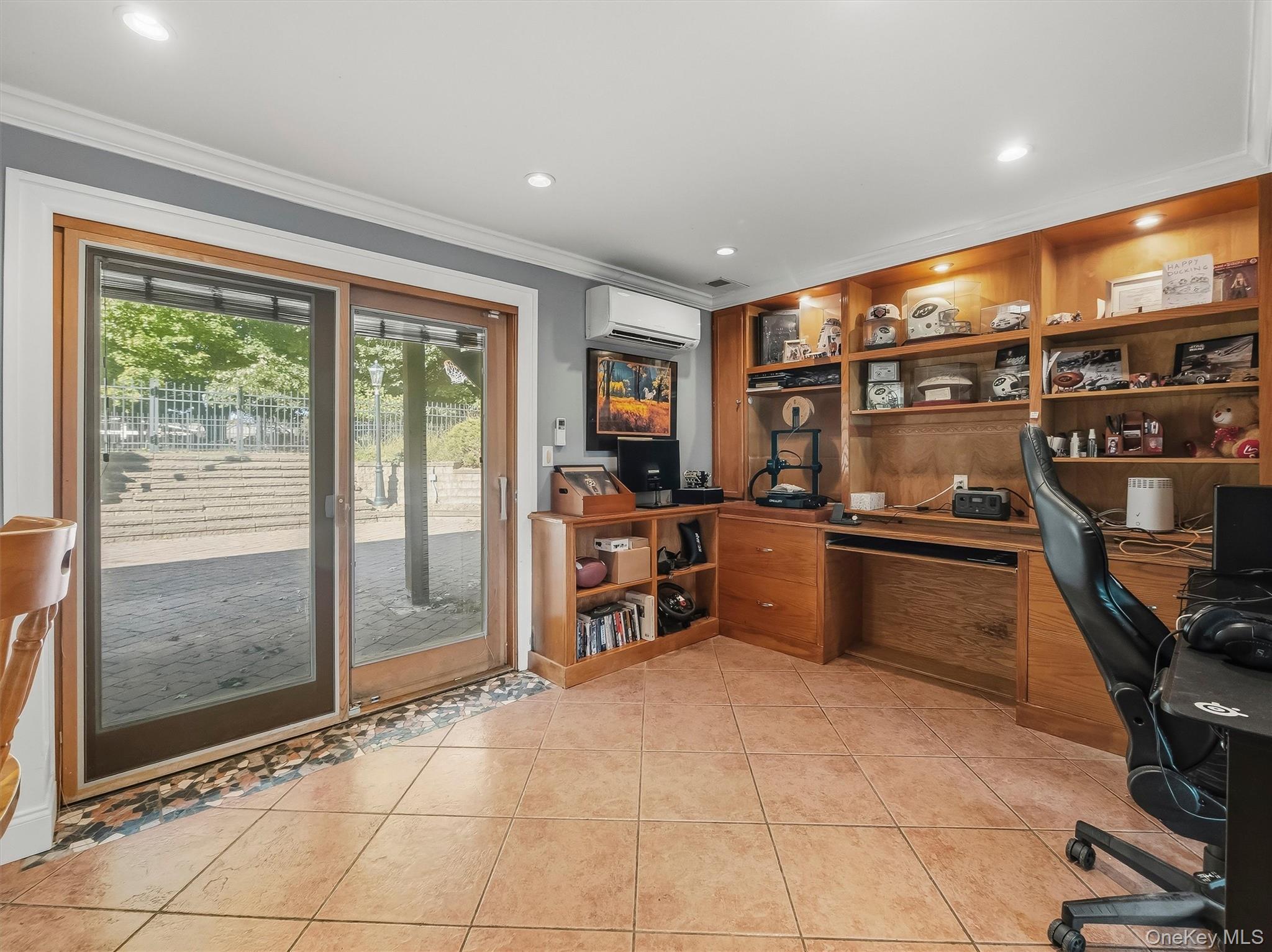 58 Regina Road Property Photo 28