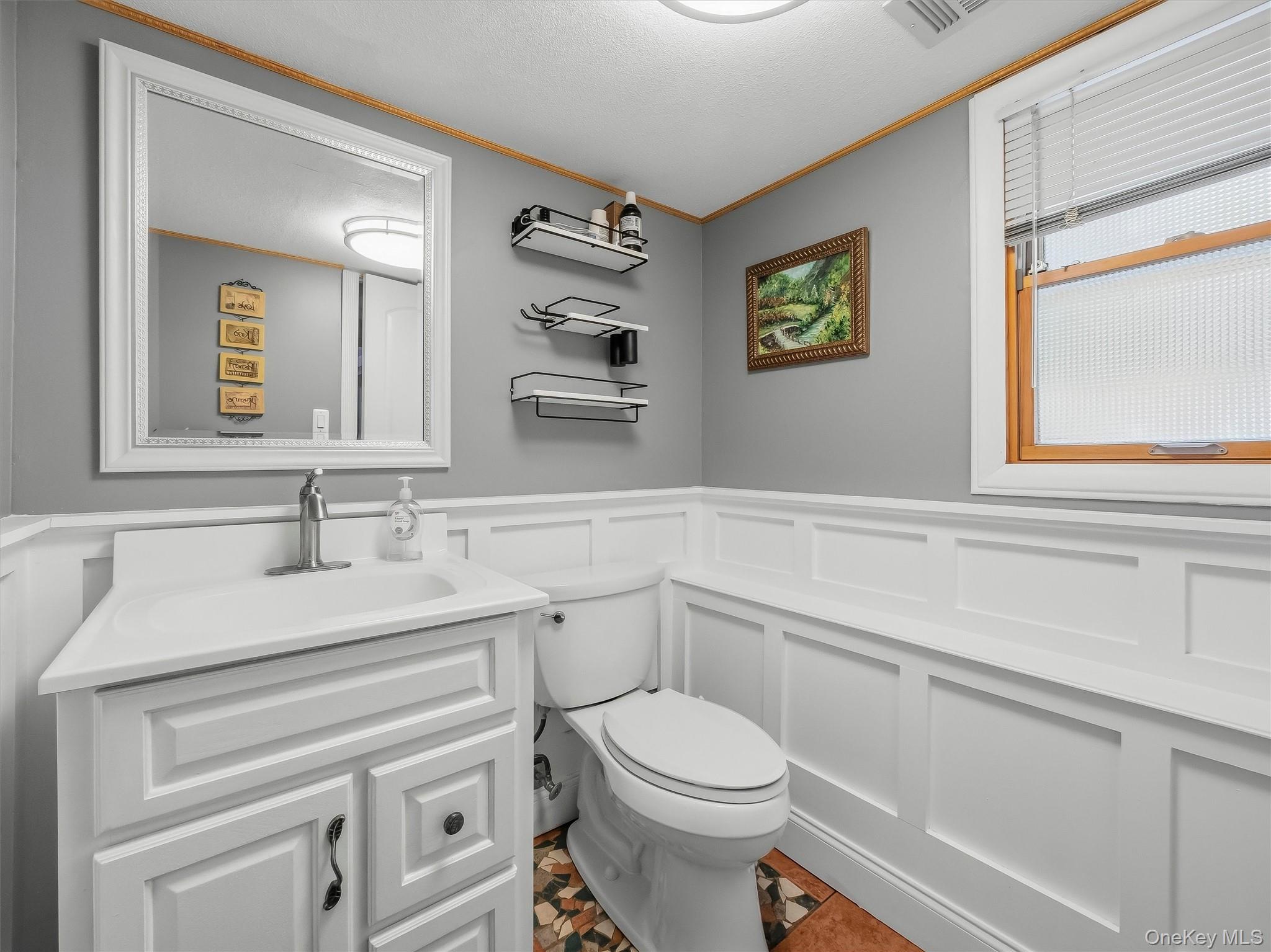 58 Regina Road Property Photo 29