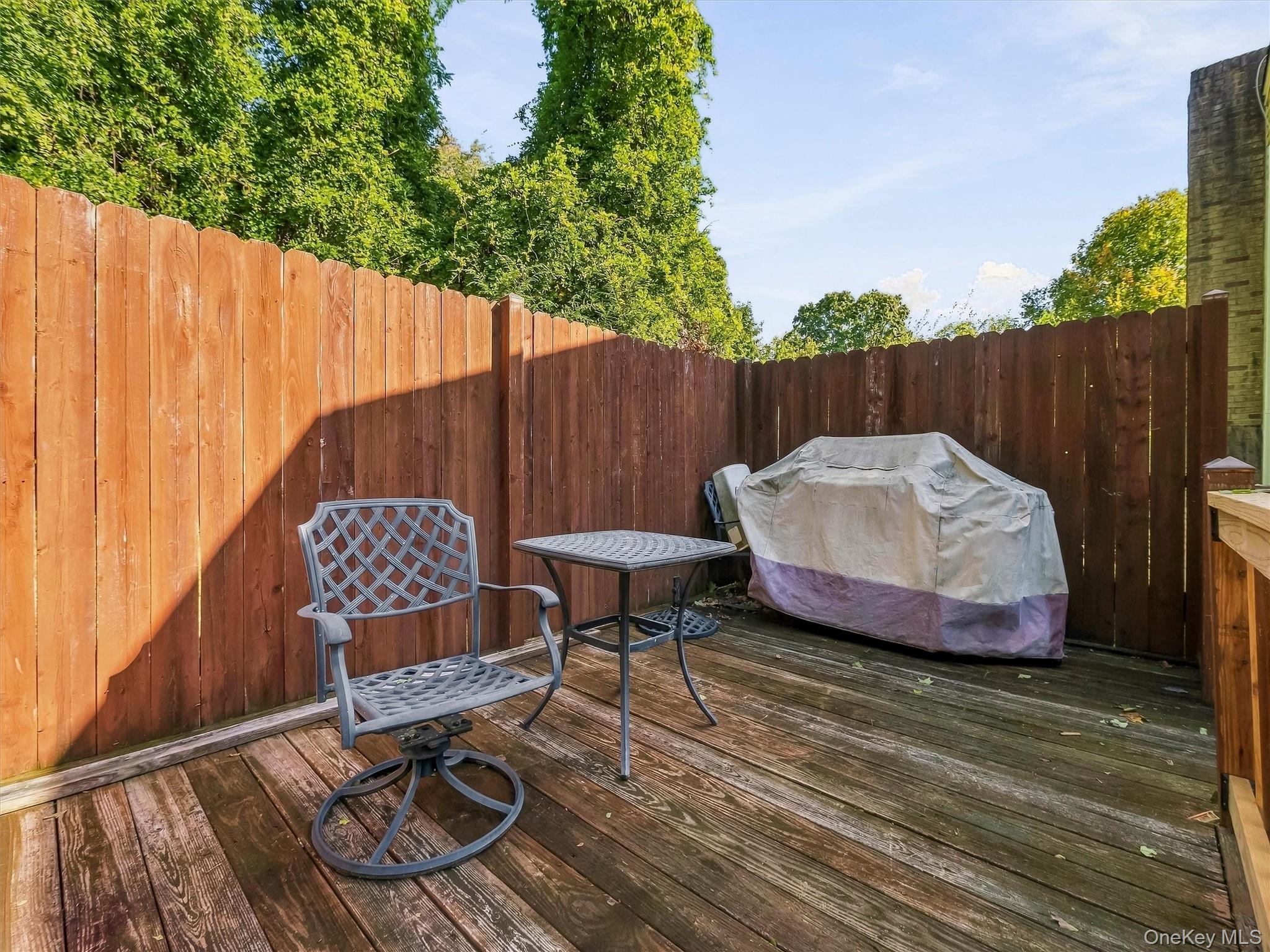 58 Regina Road Property Photo 31