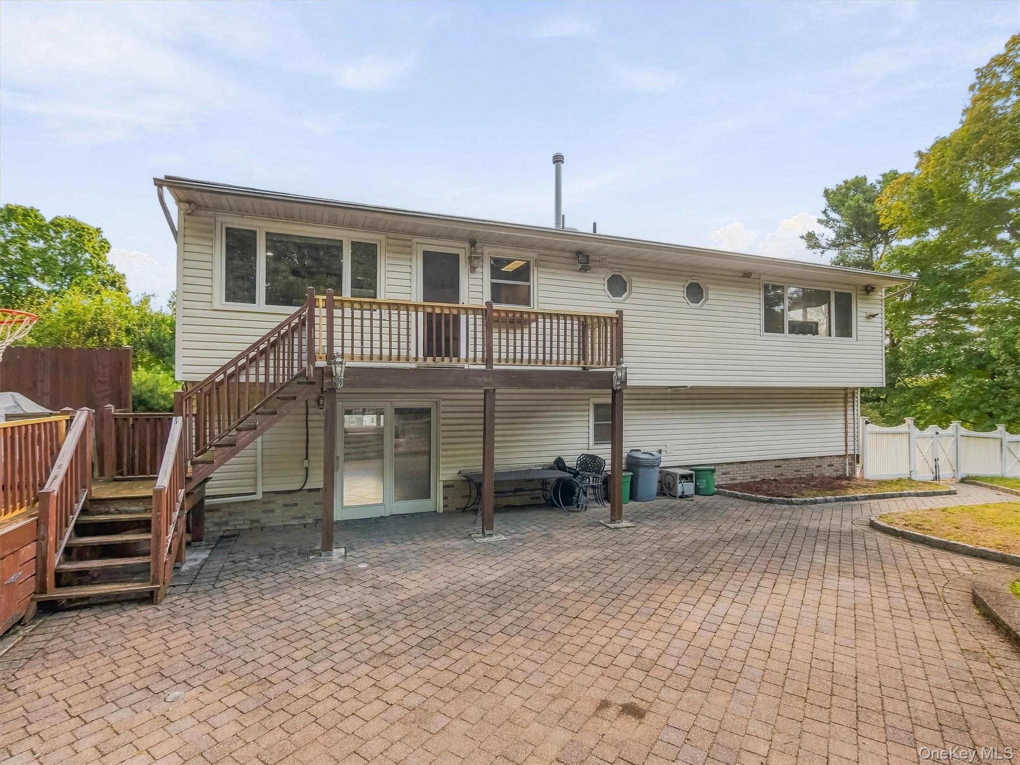 58 Regina Road Property Photo 32