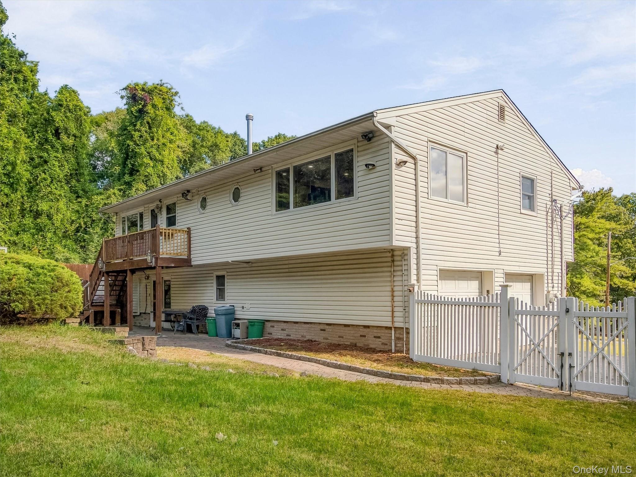 58 Regina Road Property Photo 35