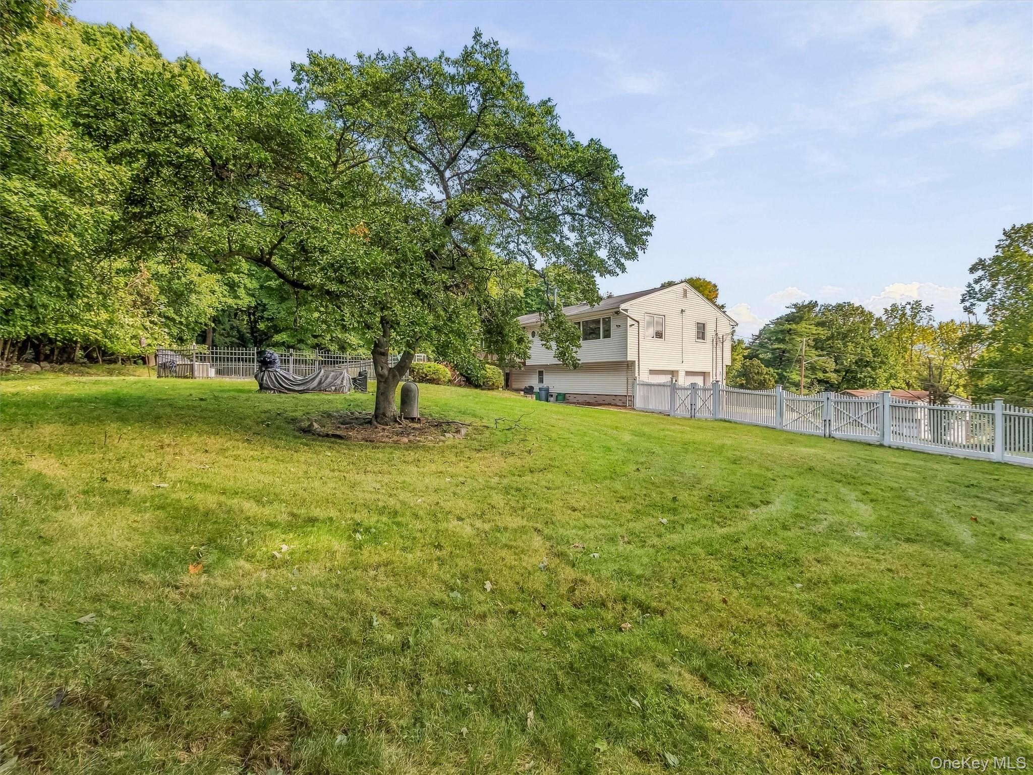 58 Regina Road Property Photo 38