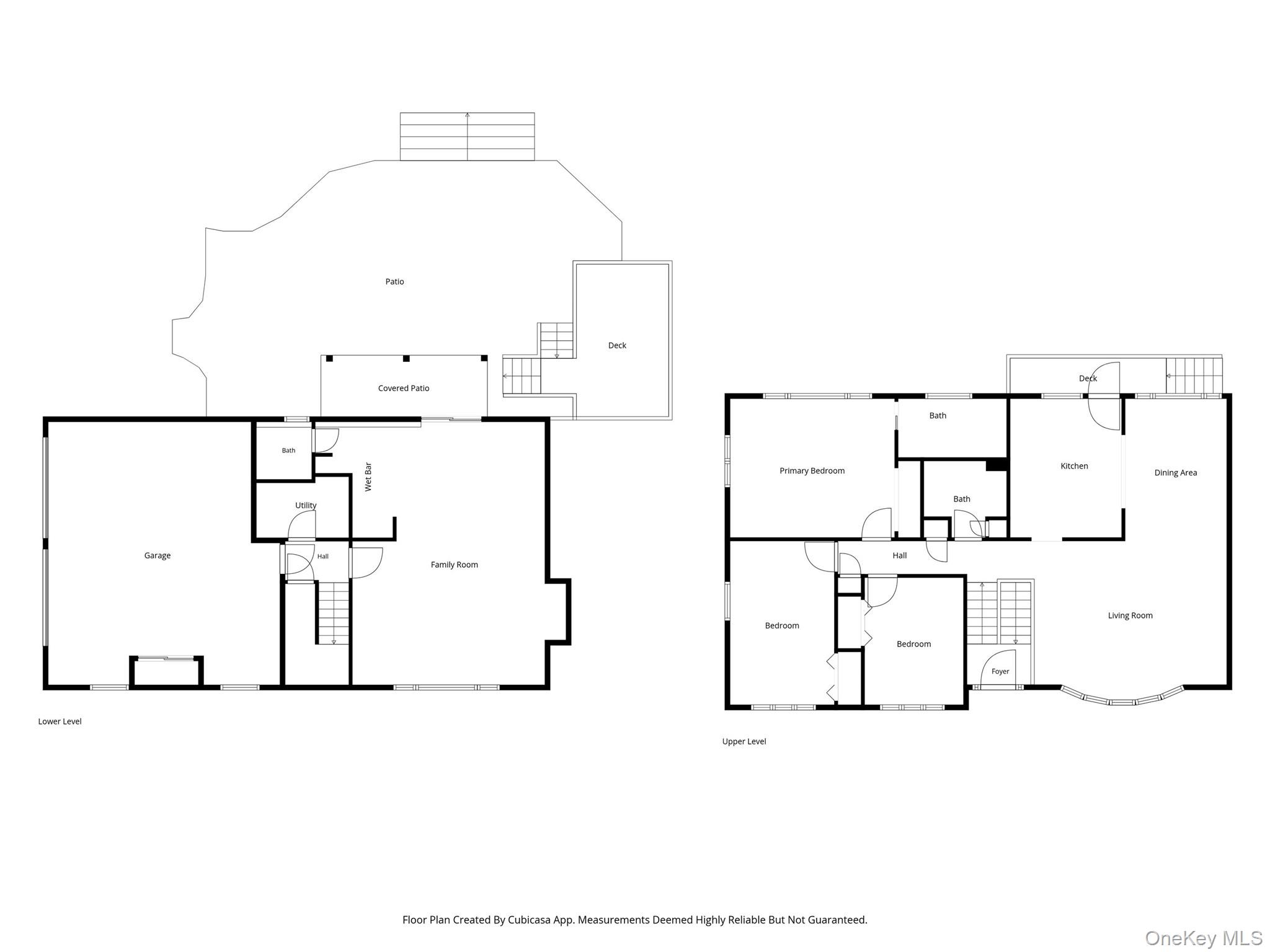 58 Regina Road Property Photo 39