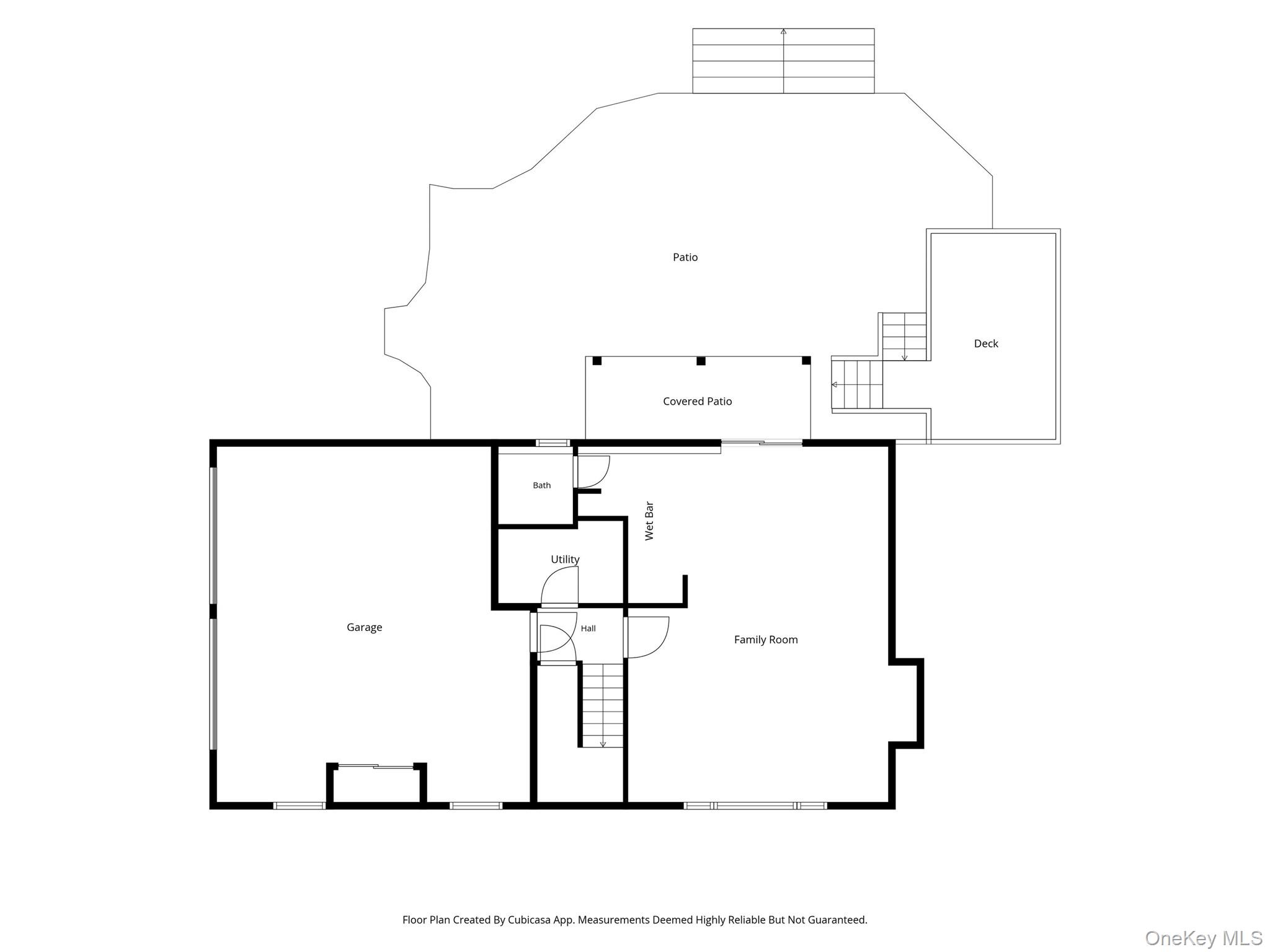 58 Regina Road Property Photo 41