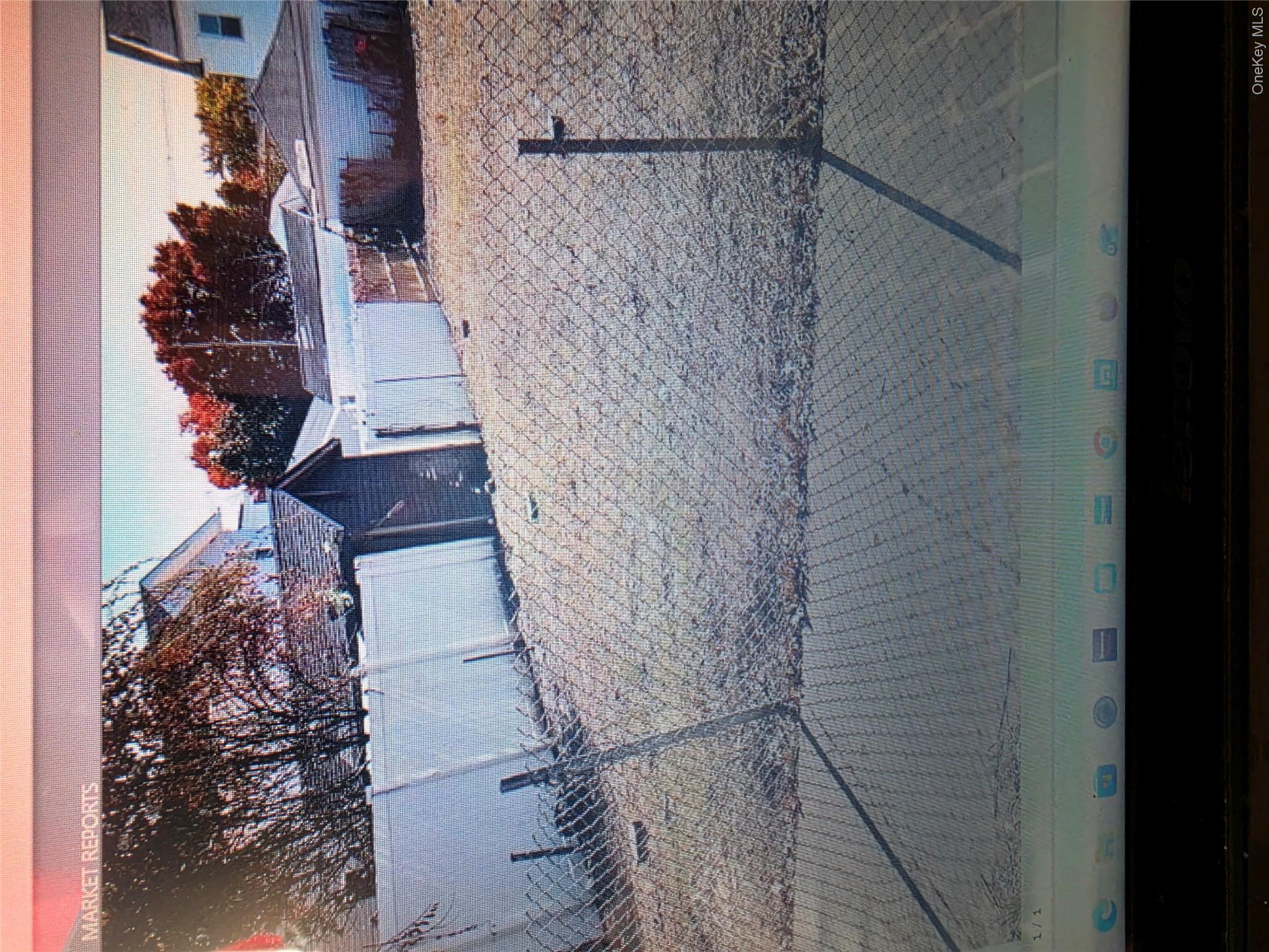 150-42 122 Avenue Property Photo 1