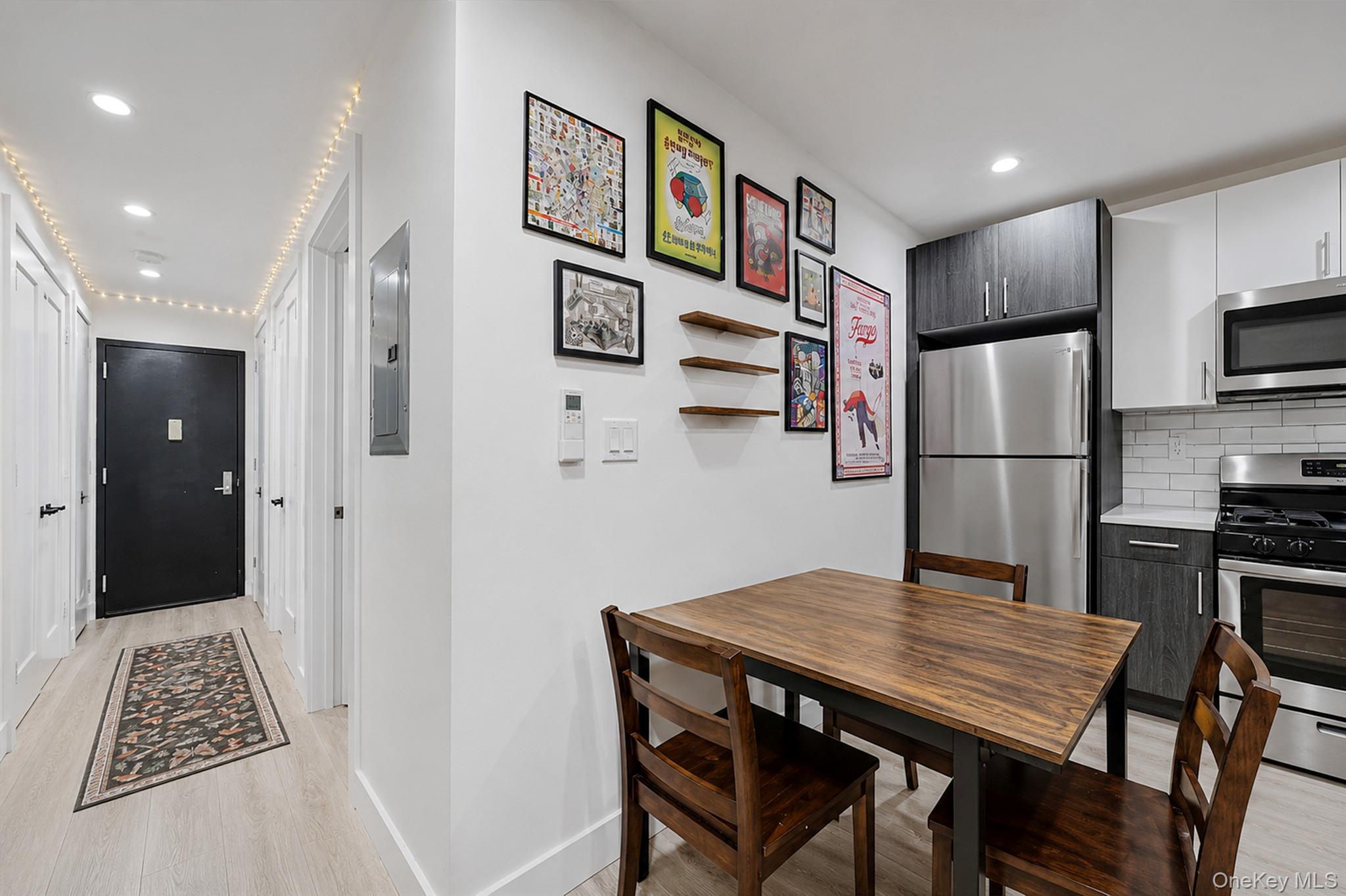 76 Rockaway Avenue Property Photo 4