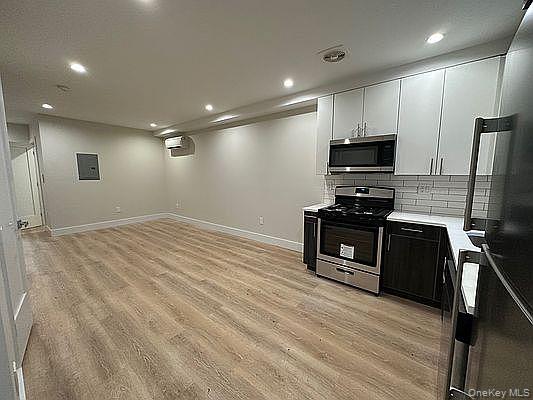 76 Rockaway Avenue Property Photo 24