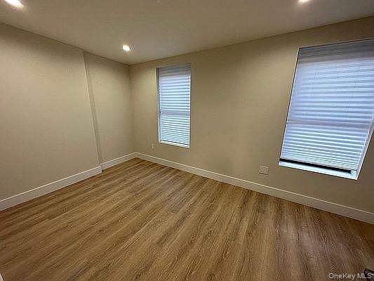 76 Rockaway Avenue Property Photo 27
