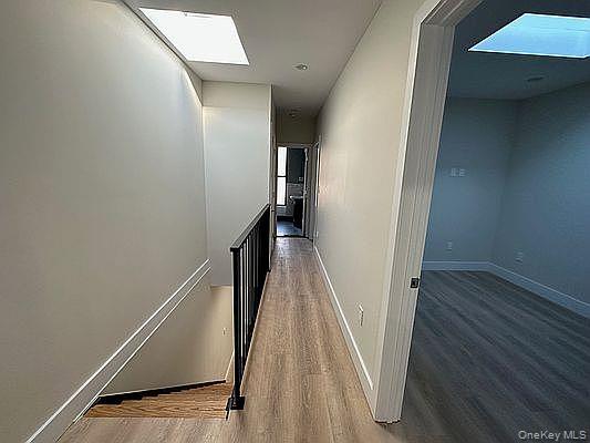 76 Rockaway Avenue Property Photo 29