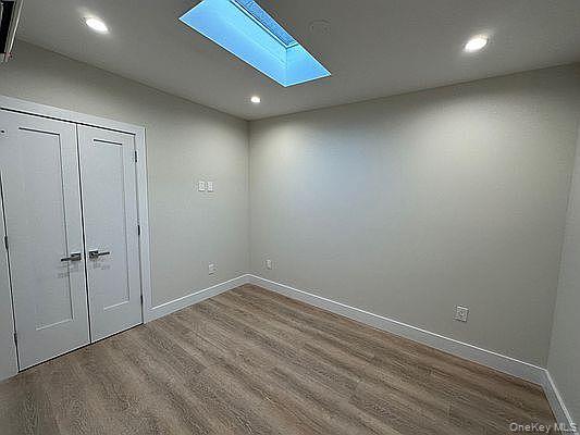 76 Rockaway Avenue Property Photo 30