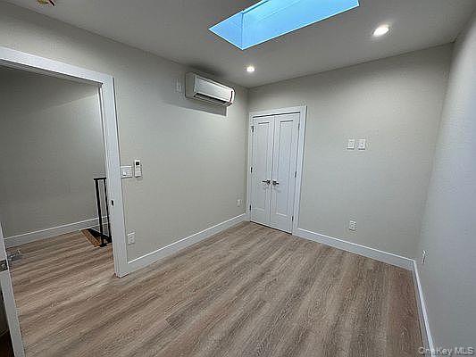76 Rockaway Avenue Property Photo 31