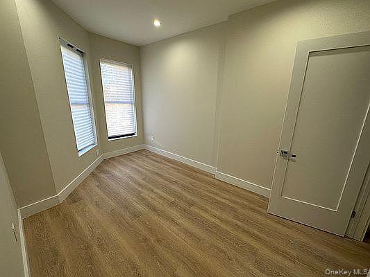 76 Rockaway Avenue Property Photo 33