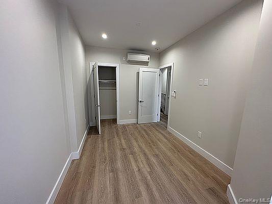 76 Rockaway Avenue Property Photo 34