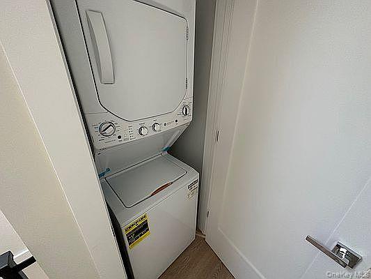 76 Rockaway Avenue Property Photo 35