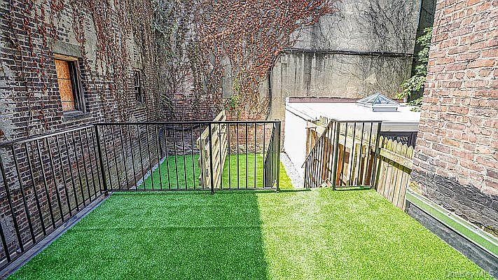 76 Rockaway Avenue Property Photo 36