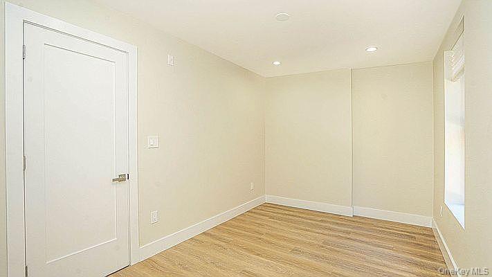 76 Rockaway Avenue Property Photo 37