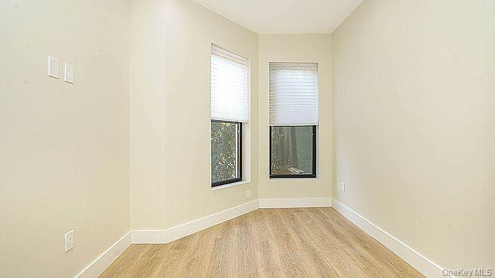76 Rockaway Avenue Property Photo 40