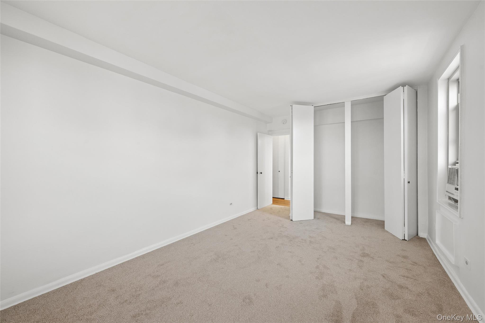 23-35 Bell Blvd. 4h Property Photo 16