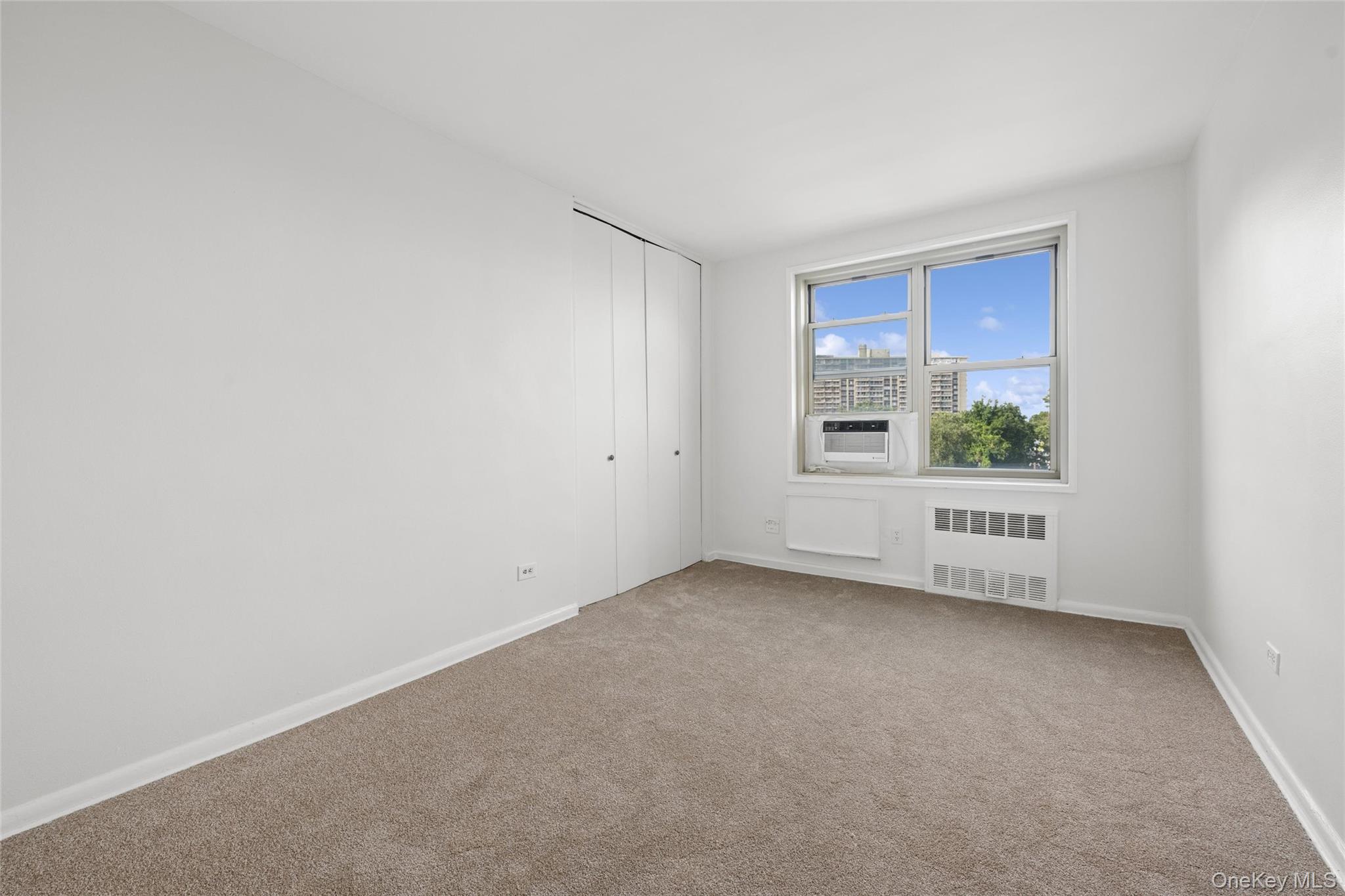 23-35 Bell Blvd. 4h Property Photo 17