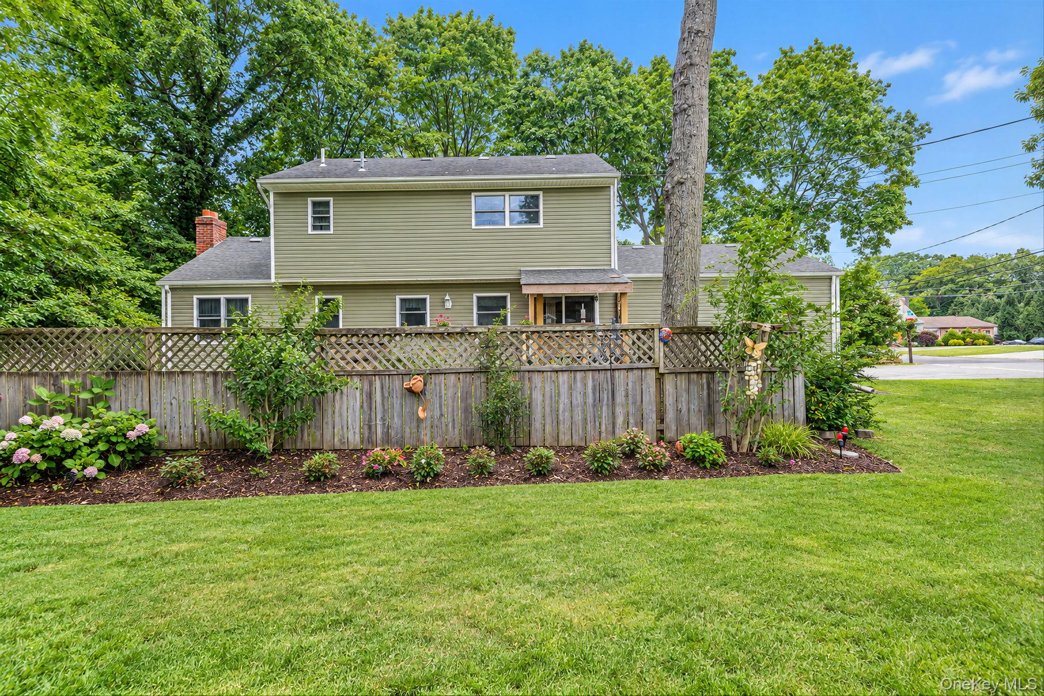 1195 Stony Brook Road Property Photo 6