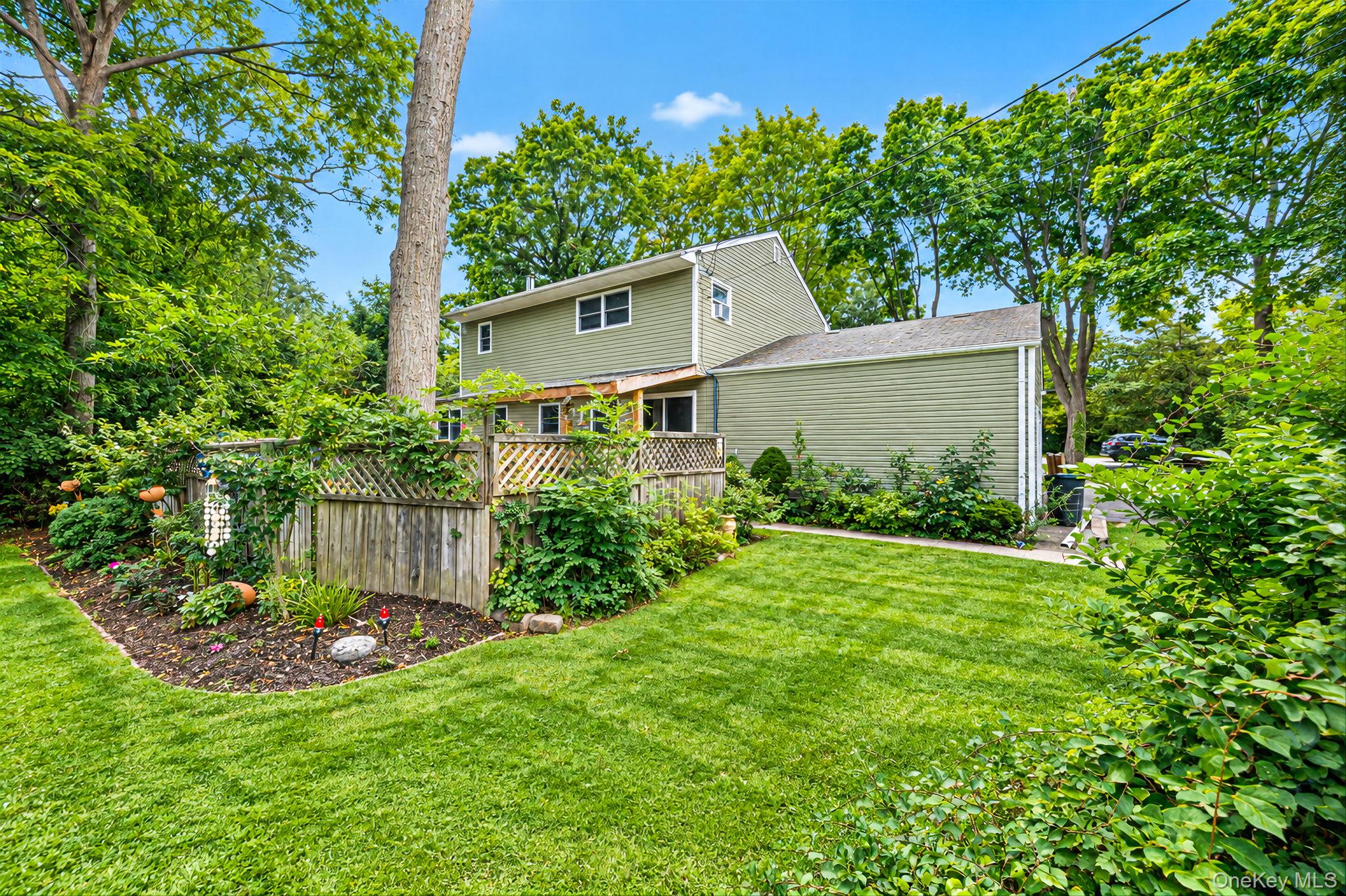 1195 Stony Brook Road Property Photo 7