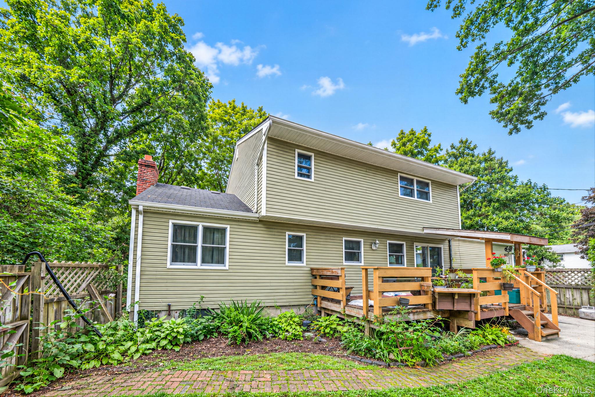 1195 Stony Brook Road Property Photo 8