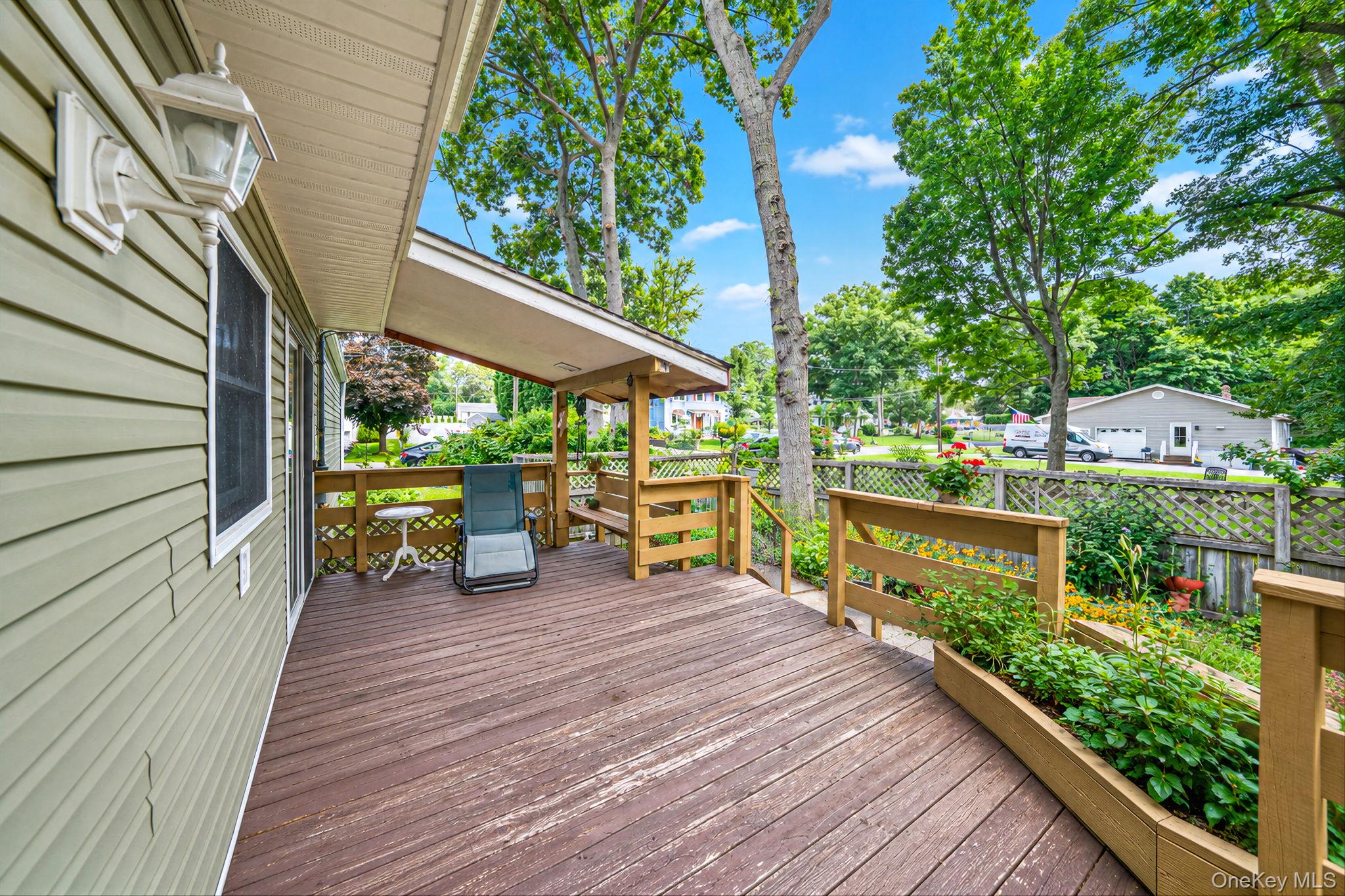 1195 Stony Brook Road Property Photo 9