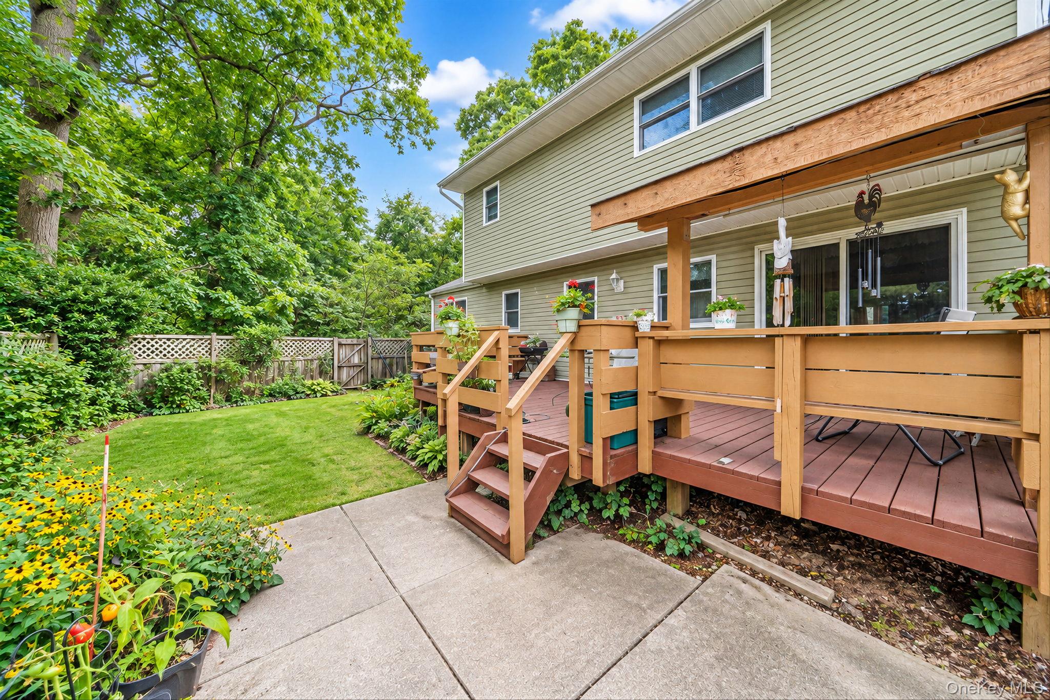 1195 Stony Brook Road Property Photo 10
