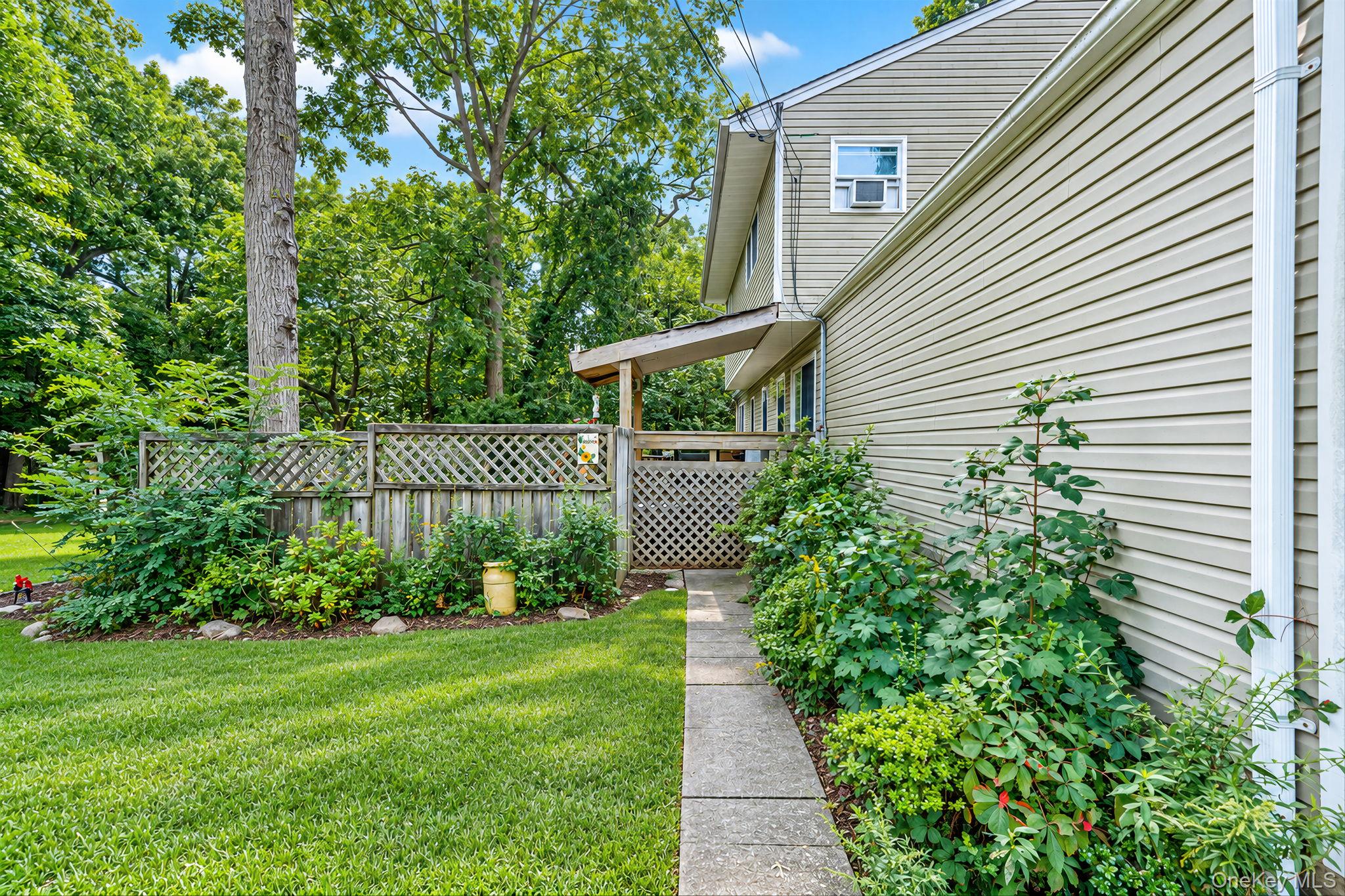 1195 Stony Brook Road Property Photo 11