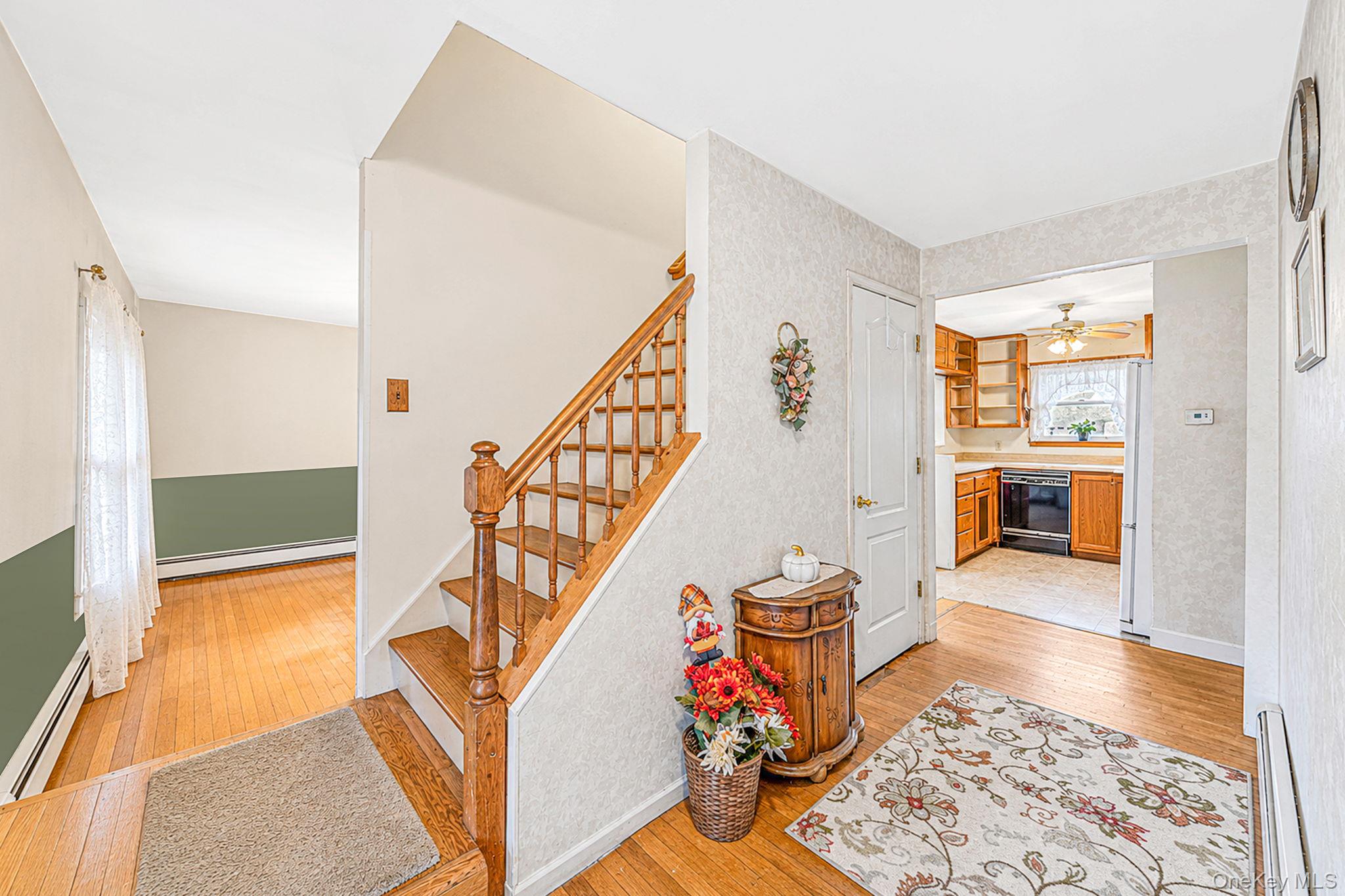 1195 Stony Brook Road Property Photo 12