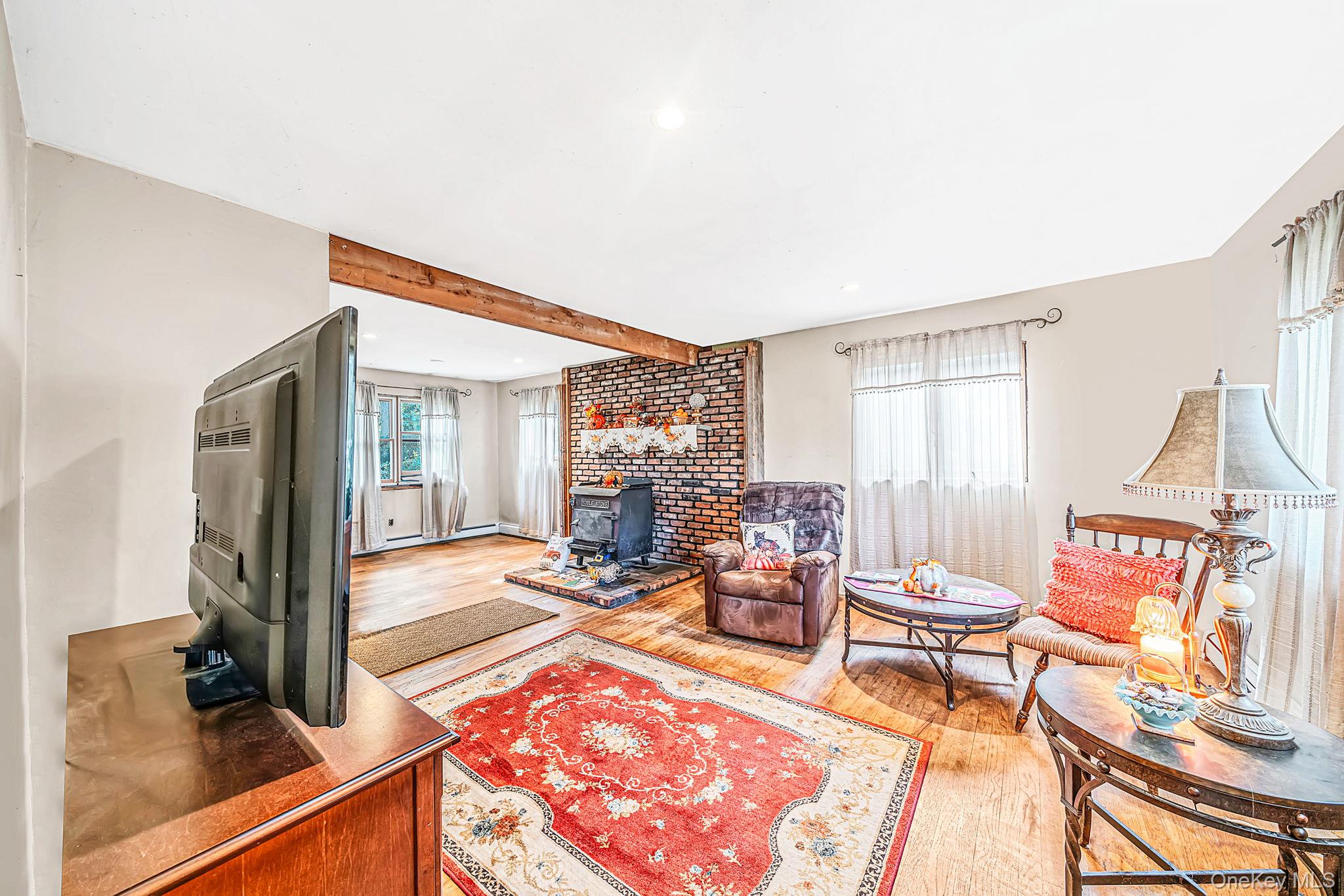 1195 Stony Brook Road Property Photo 13
