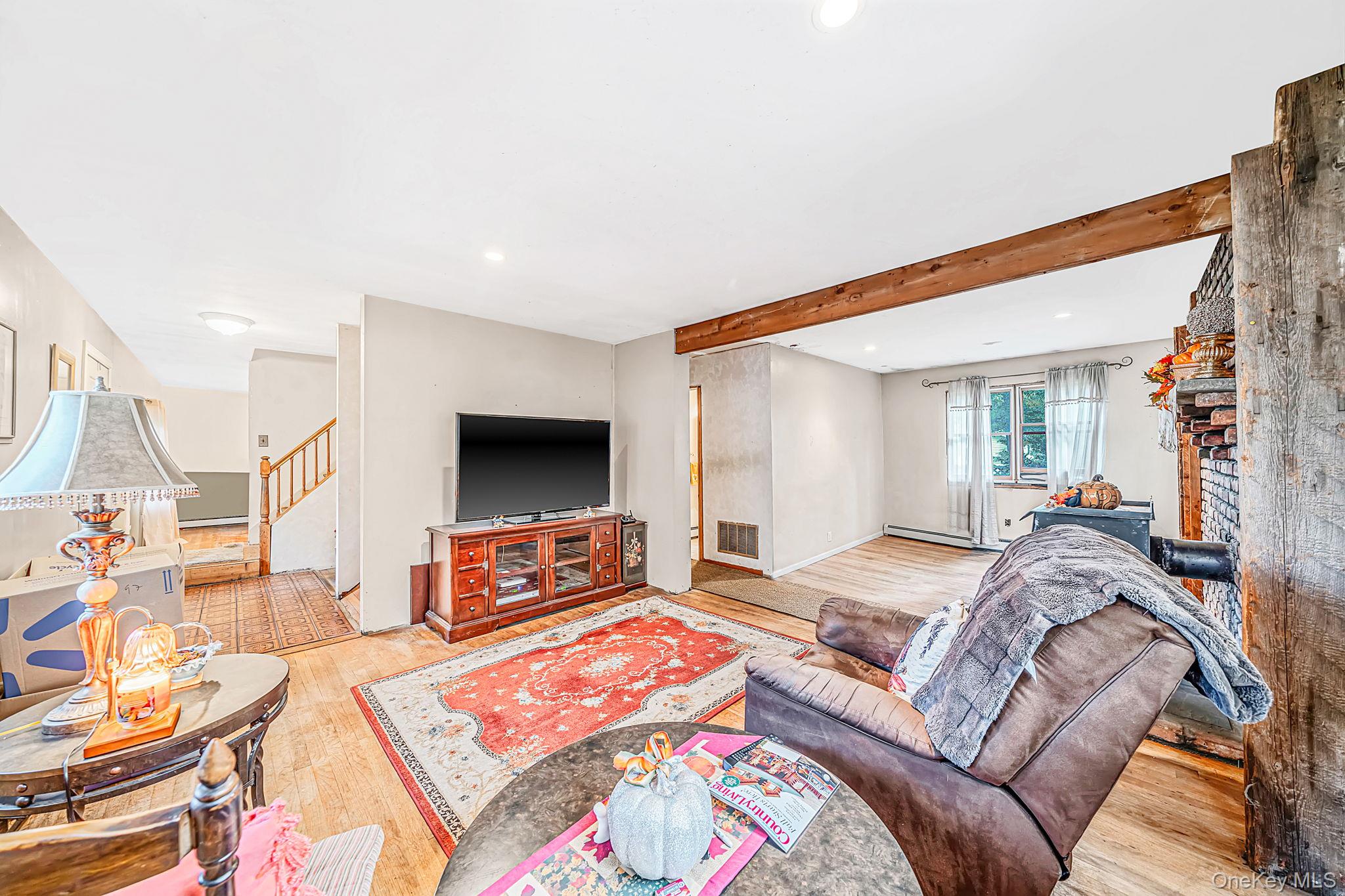 1195 Stony Brook Road Property Photo 14