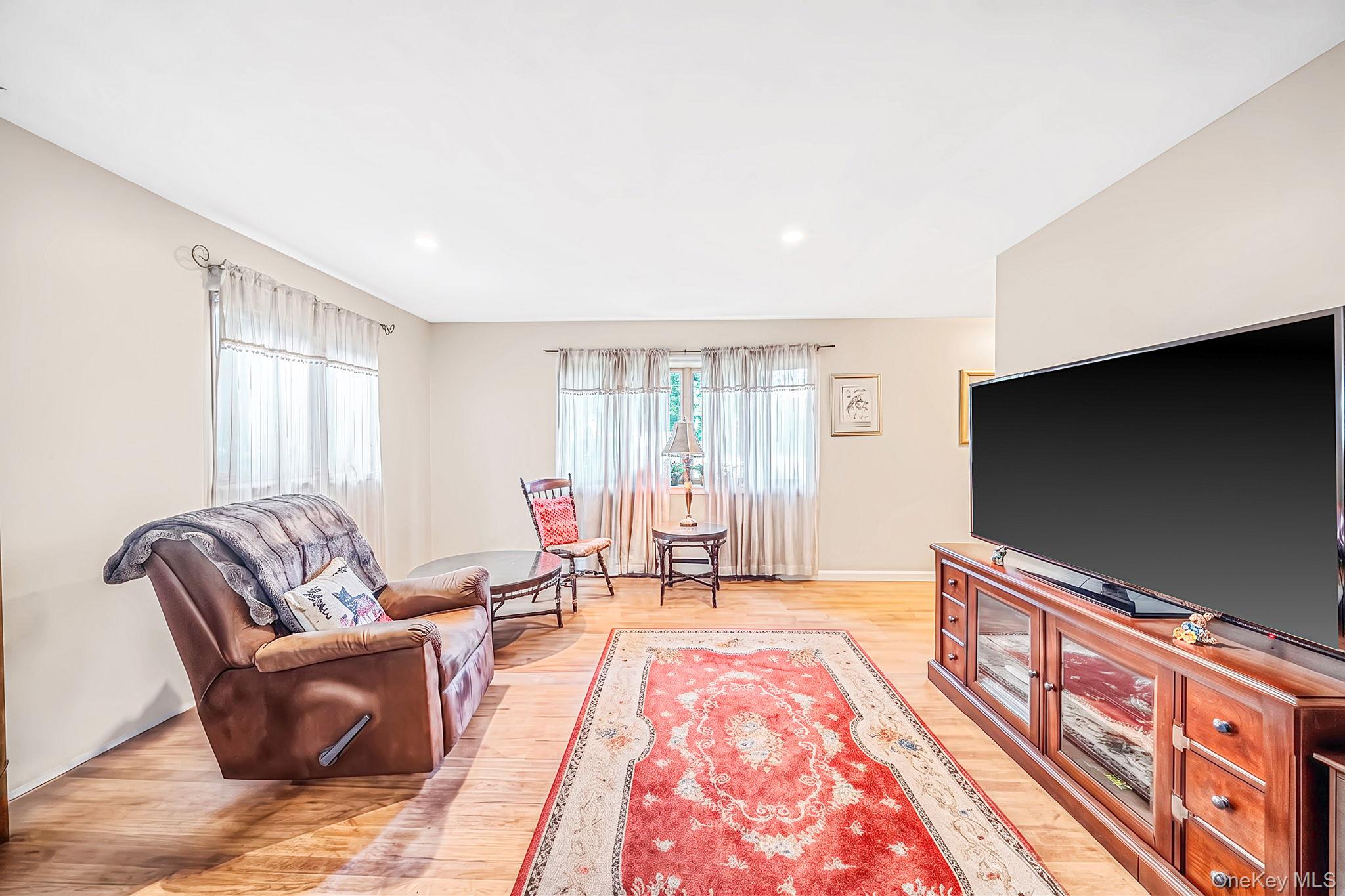 1195 Stony Brook Road Property Photo 15
