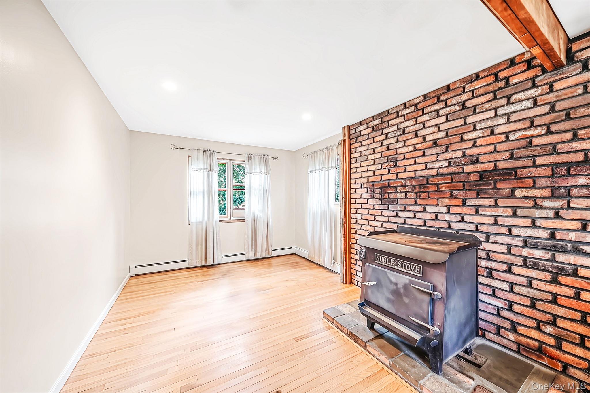 1195 Stony Brook Road Property Photo 16