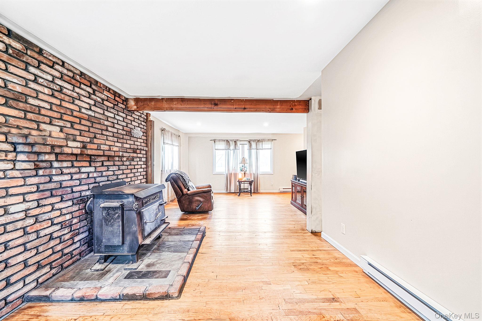 1195 Stony Brook Road Property Photo 17