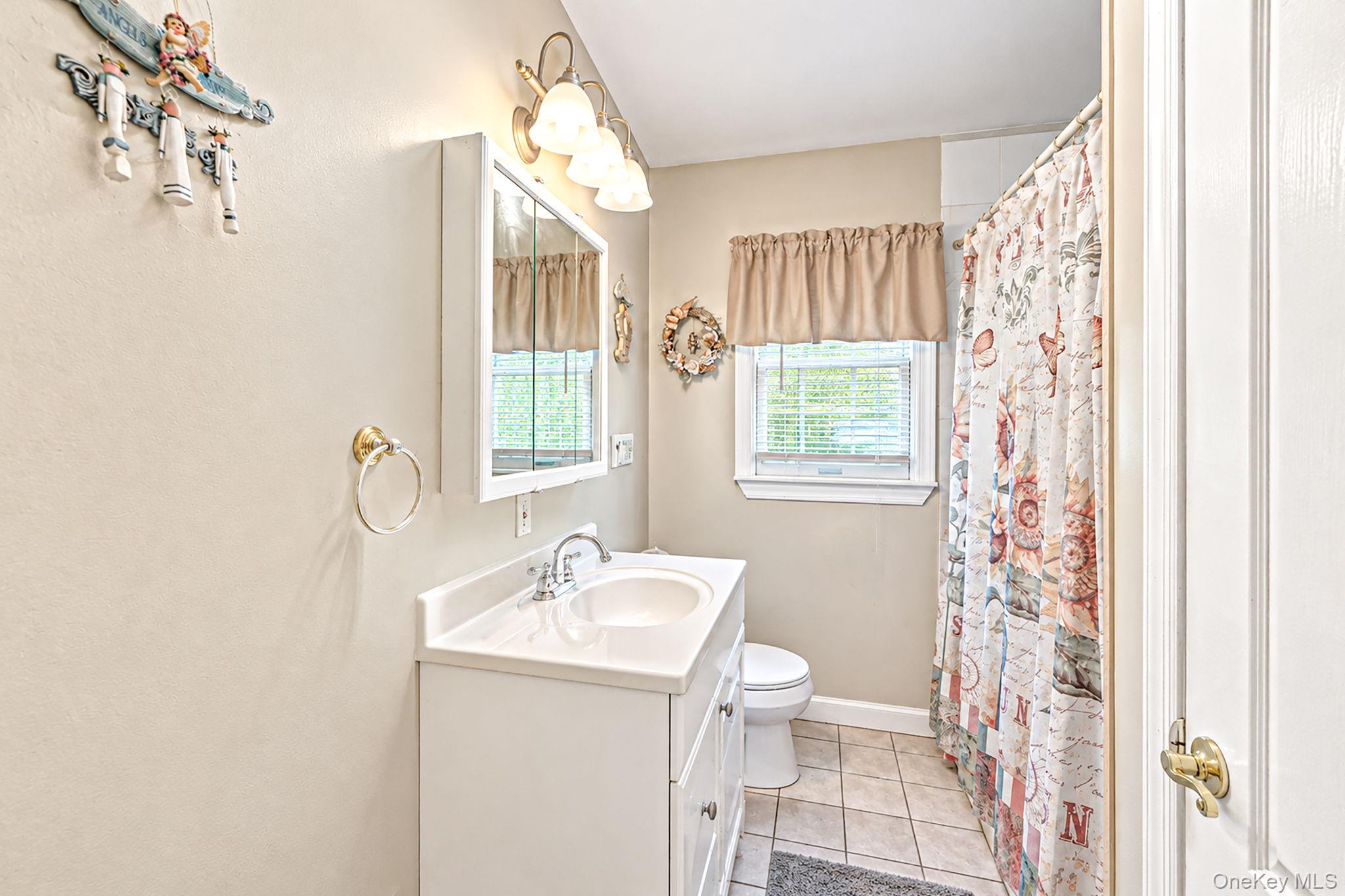 1195 Stony Brook Road Property Photo 18