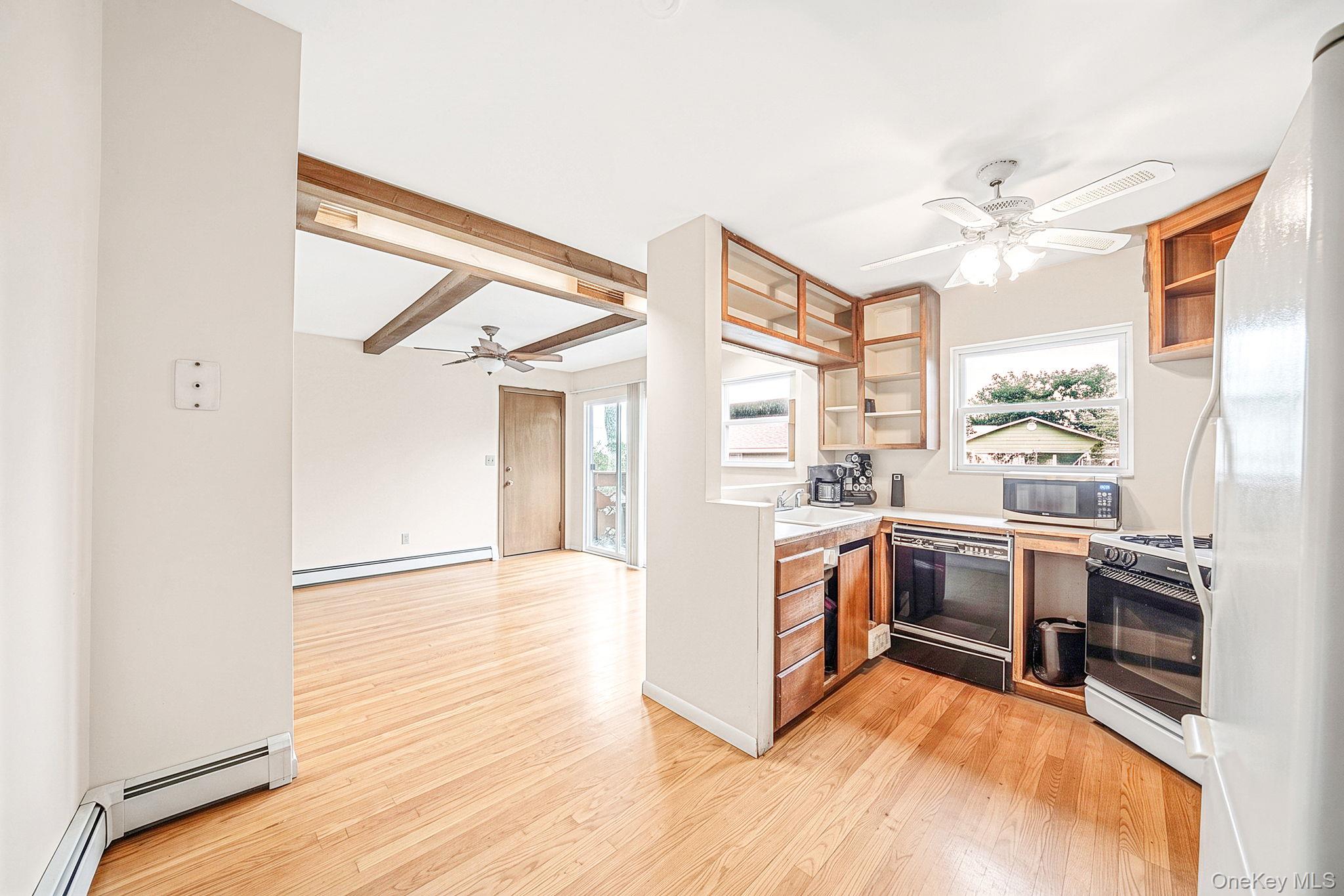 1195 Stony Brook Road Property Photo 19