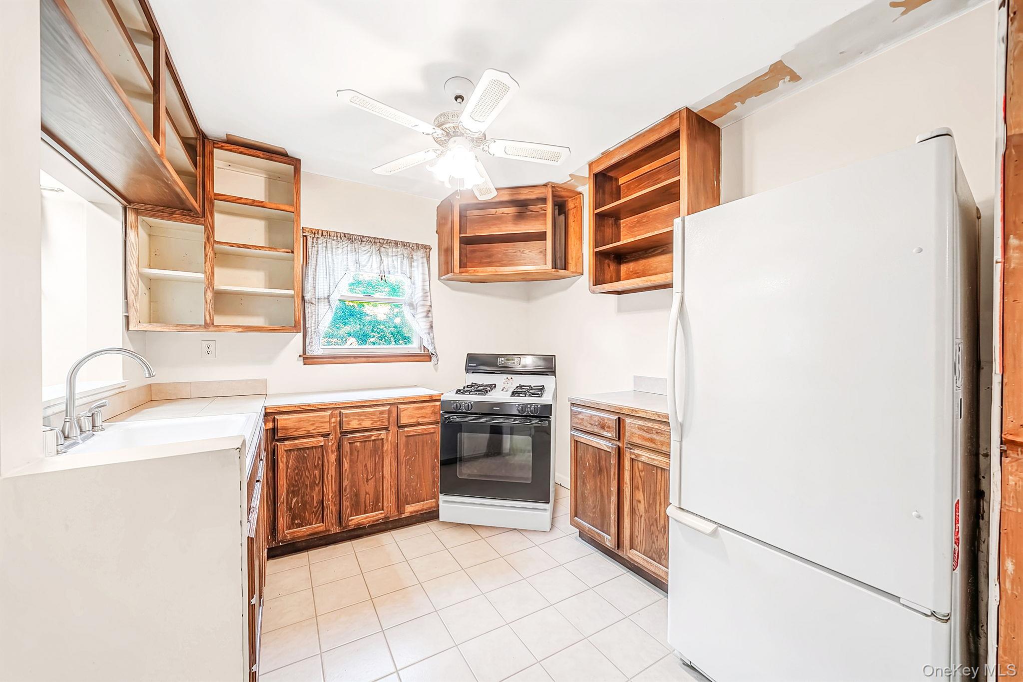 1195 Stony Brook Road Property Photo 20