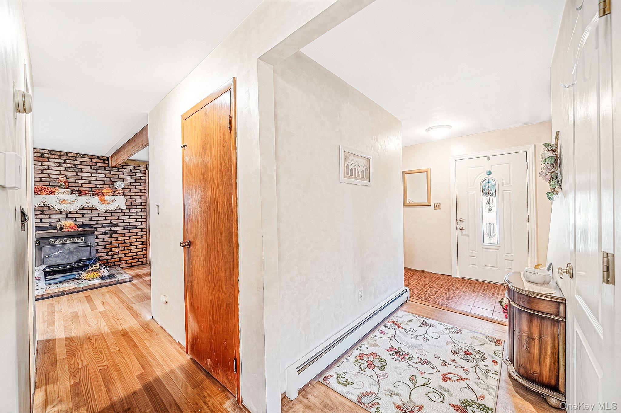 1195 Stony Brook Road Property Photo 21