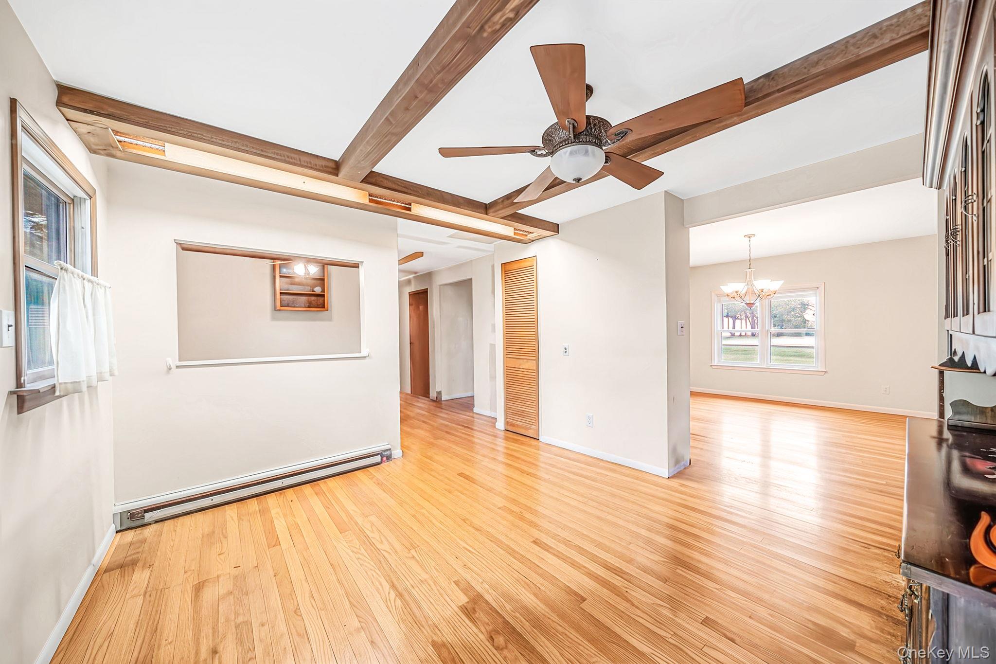 1195 Stony Brook Road Property Photo 22