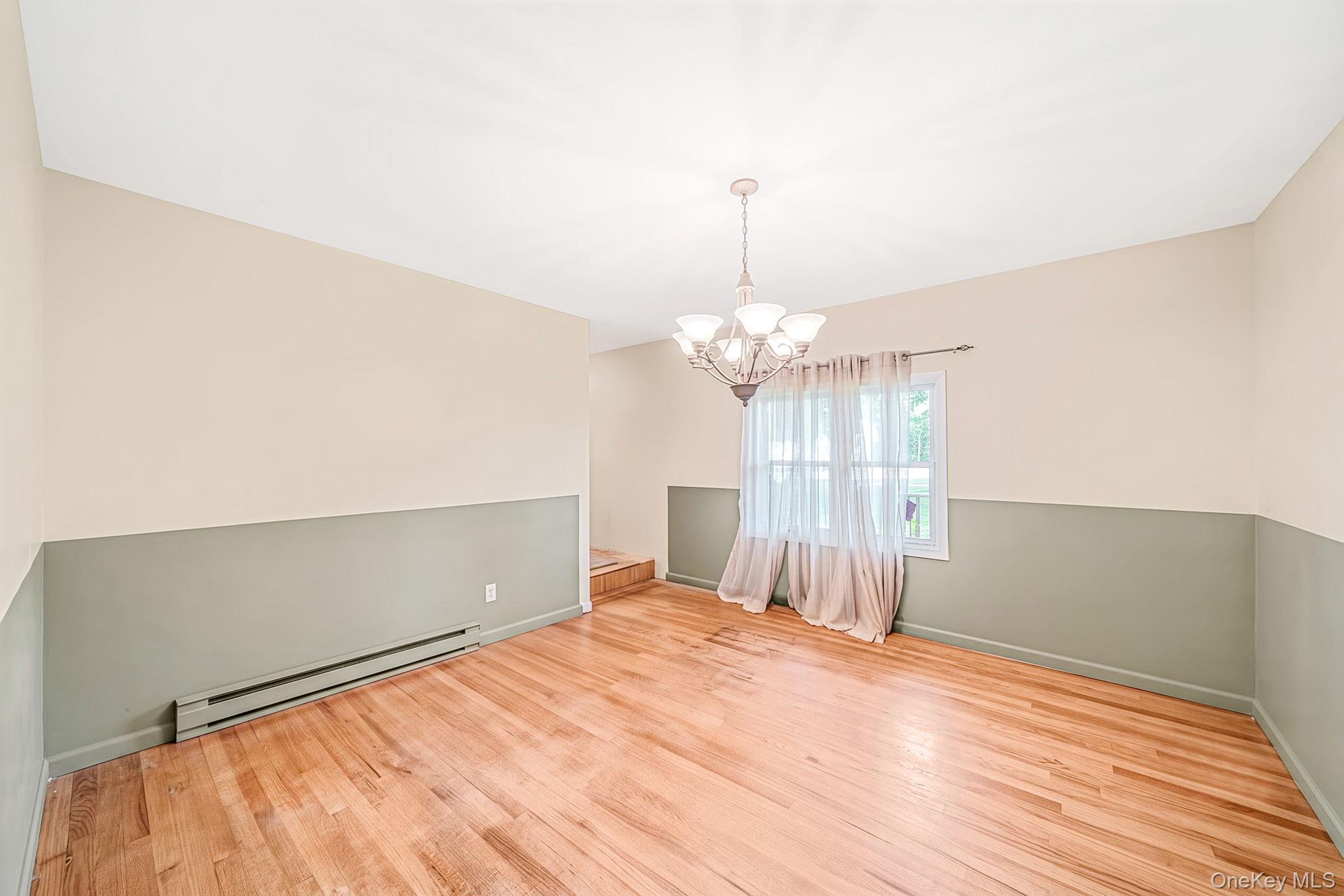 1195 Stony Brook Road Property Photo 24