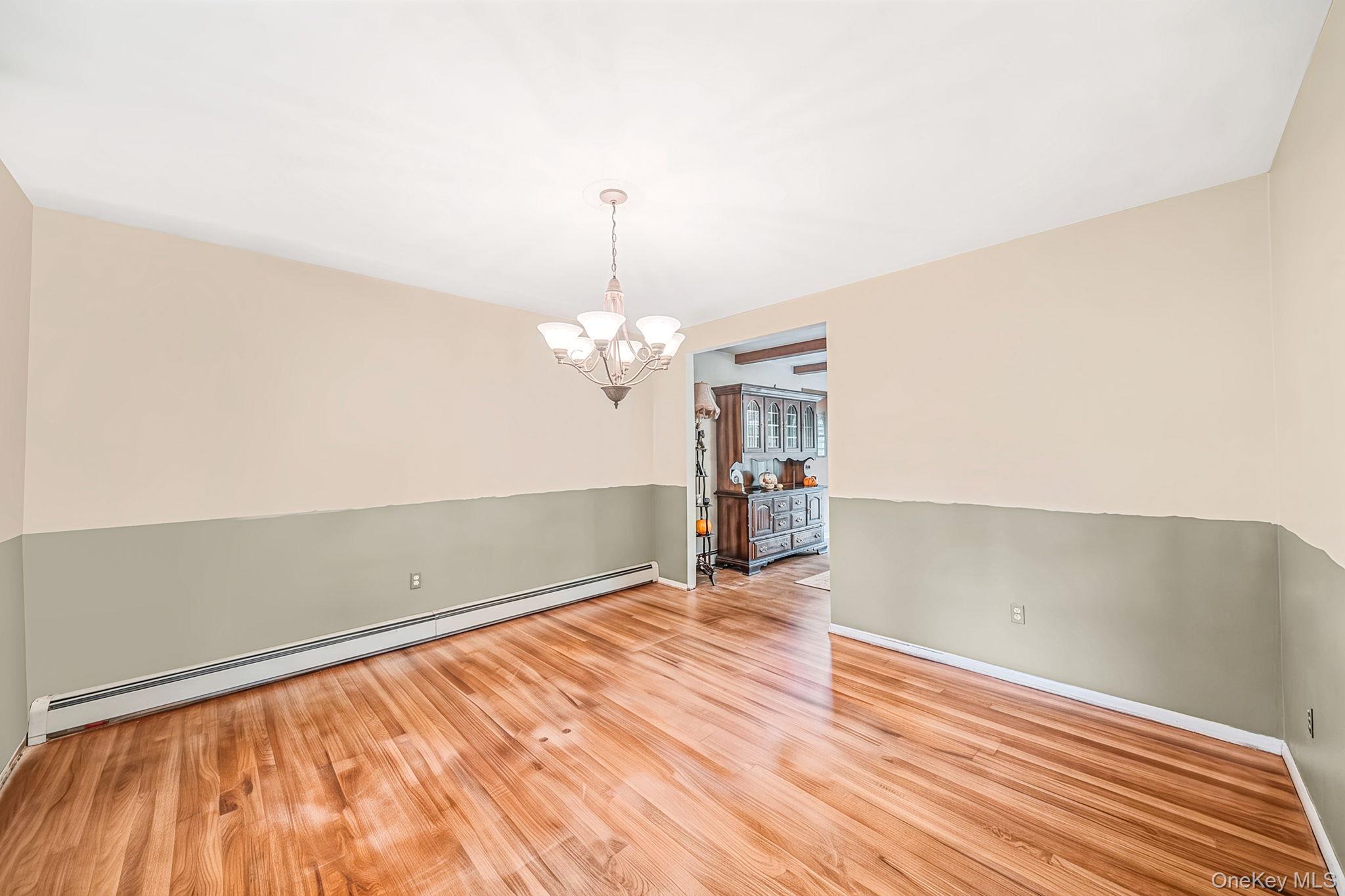 1195 Stony Brook Road Property Photo 25