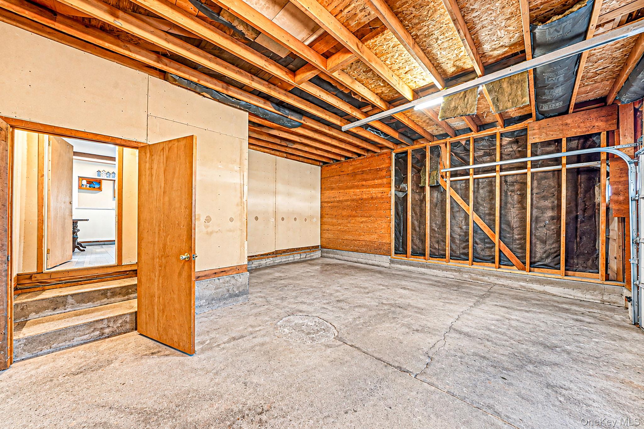 1195 Stony Brook Road Property Photo 27