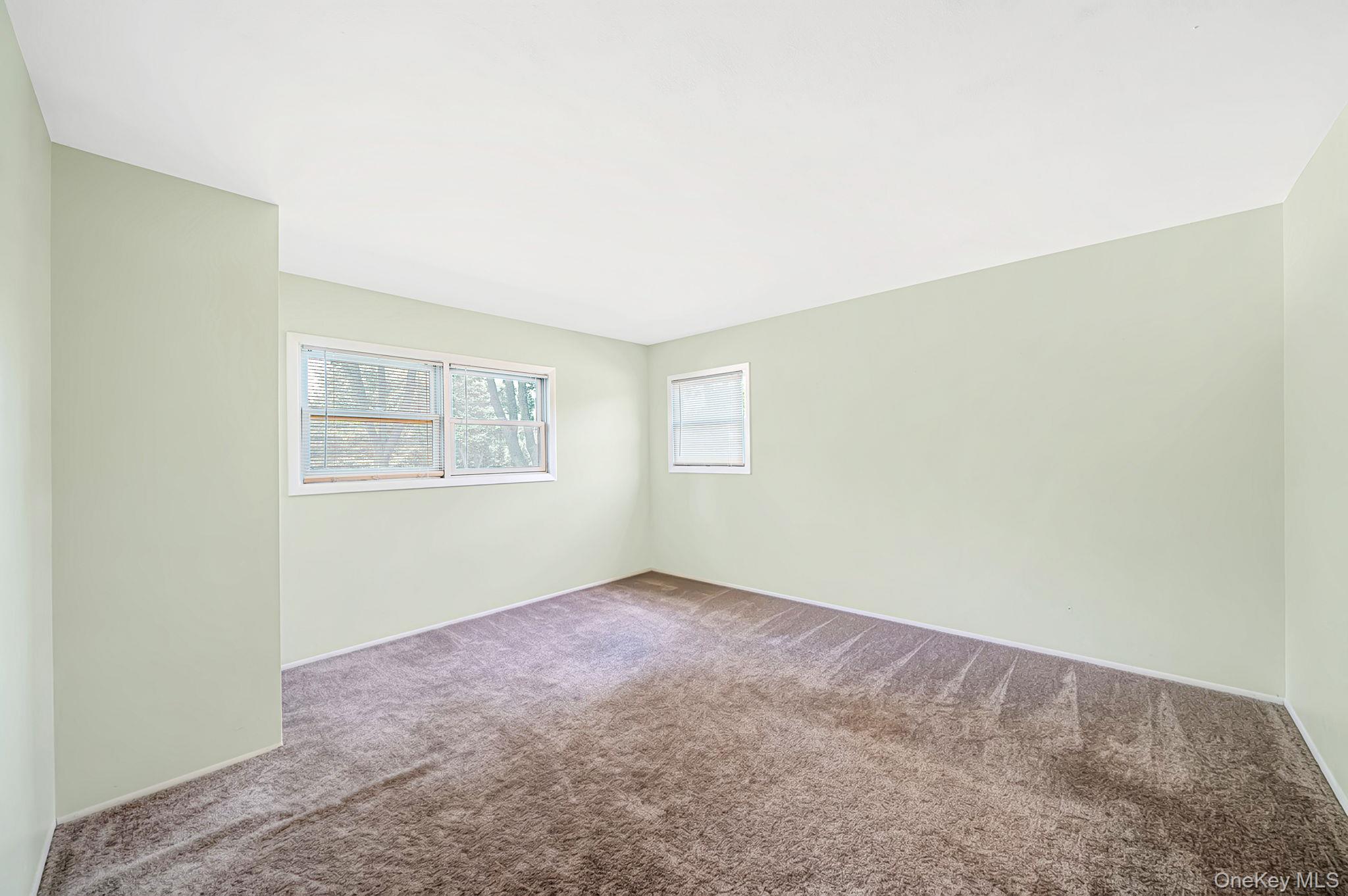 1195 Stony Brook Road Property Photo 30