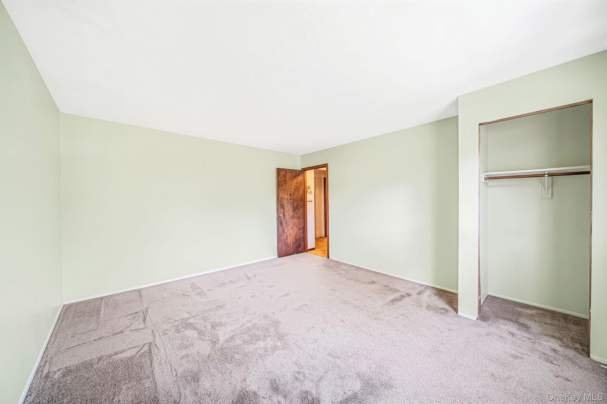 1195 Stony Brook Road Property Photo 31